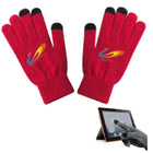 Knit Autumn Winter Warm Gloves