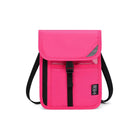 RFID Blocking Crossbody Bag