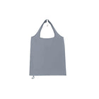 Reusable Shopping Bag
