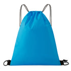 Polyester Drawstring Organizer Bag