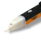 Sensor Socket Pen Led Drop Light Electrical Test Pen