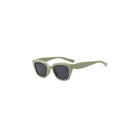 Classic Promo Sunglasses