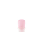 Silicone Cosmetic Dispensing Bottles