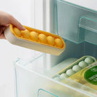 6-Piece Silicone Ice Molds