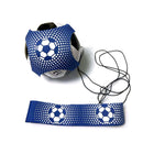 Free Adjustable Soccer Trainer