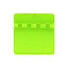 Silicone Utensil Rest