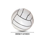 PVC Beach Ball