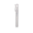 1/3oz Mini Pen Water Spray Bottle