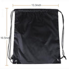 Draw String Backpack