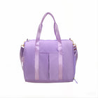 Sports Gym Duffel Bag