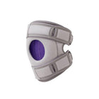 Lightweight Sports Knee Brace