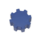 Custom Gear Shaped Stress Reliever