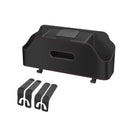 Backseat Storage Box