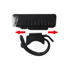 Rechargeable Front Bike Light
