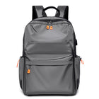 Commercial Laptop Backpack