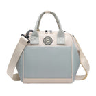 Lightweight Convertible Mom Bag