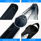 7 Can Golf Cooler Sleeve