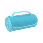 Roll-Up Camping Blankets