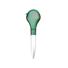 Practical 2-in-1 Tape Measure Ballpoint Pen