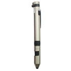 6-In-1 Quest Multi Tool Pen
