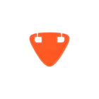 Rear Bike Reflector