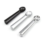 Non-Stick Aluminum Ice Cream Scoop