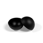 Whiskey Ice Ball Mold