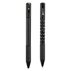 Geometric Deformation Pen Retractable Anamorphic Fidget Pen
