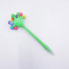 Decompression Ball Ballpoint Pen