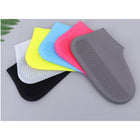 Silicone Shoe Covers
