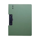 A4 Horizontal Foam File Folder Student Office Supplies
