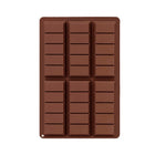 Chocolate Mold
