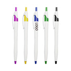 Javelin Small Gourd Ballpoint Pen