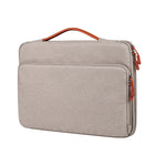 Laptop Handbag