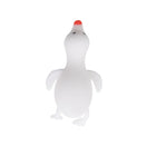 Squishy Cute Duck Toy