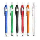 Capacitive Ballpoint Stylus Pen