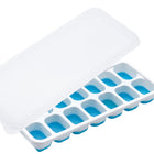 Ice Cube Tray With Lid