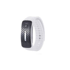 Ultrasonic Mosquito Repellent Bracelet