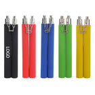 Steel Chain Kids Safe Foam Training Nunchaku Play Toy