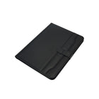 Pu Leather Business Portfolio