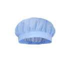 Breathable Chef Hat