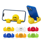 Thumb Phone Holder