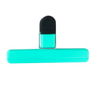 Large Plastic Food Bag Clip