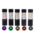 LED Mini Lantern