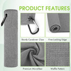 Golf Towels
