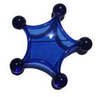 Star Massager