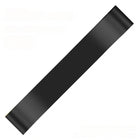 TPE Resistance Bands For Home Gym Exercises