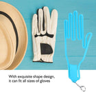 Golf Gloves Stretcher