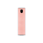 Removable 3-in-1 Screen Cleaner