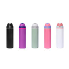25Oz Stainless Steel Insulated Cup
